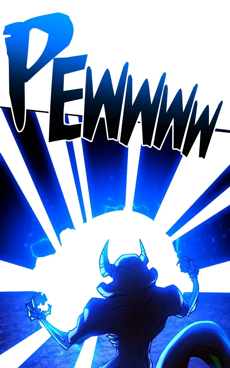 Read Shovel Up! chapter 5 image 207 on Lezhin