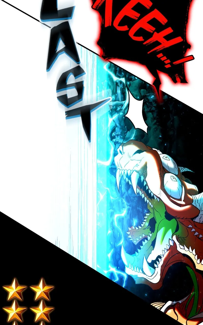 Read Shovel Up! chapter 5 image 209 on Lezhin