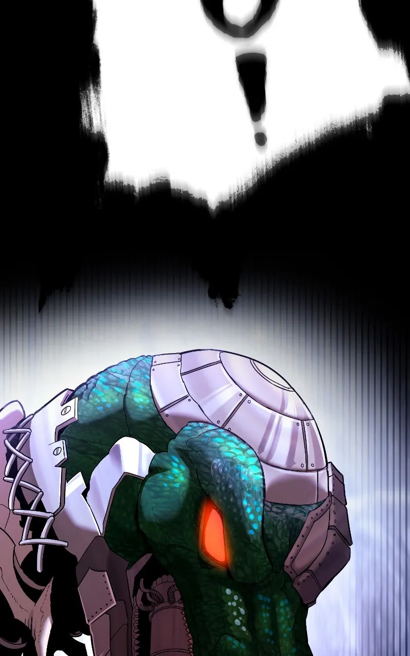 Read Shovel Up! chapter 5 image 212 on Lezhin