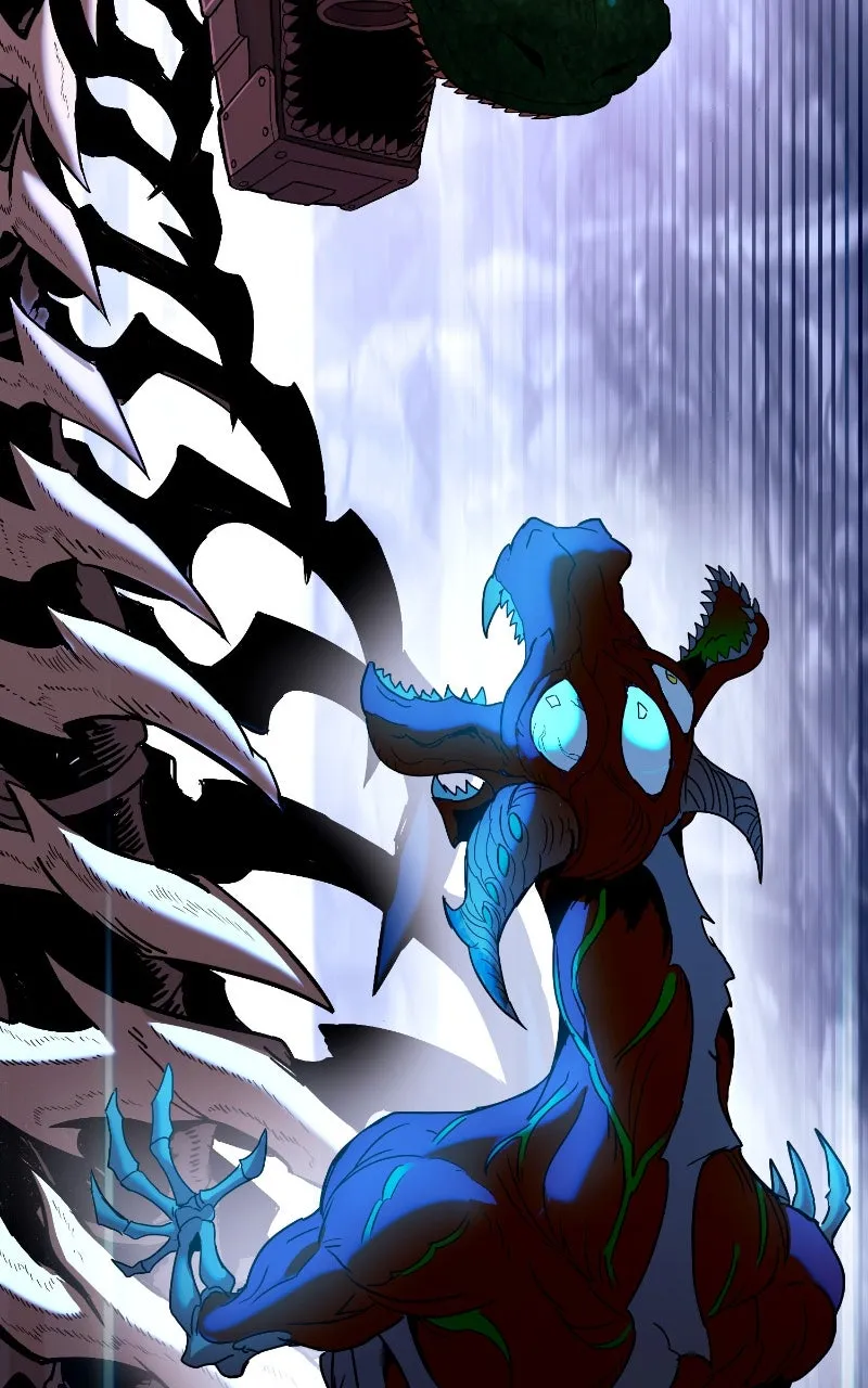 Read Shovel Up! chapter 5 image 213 on Lezhin