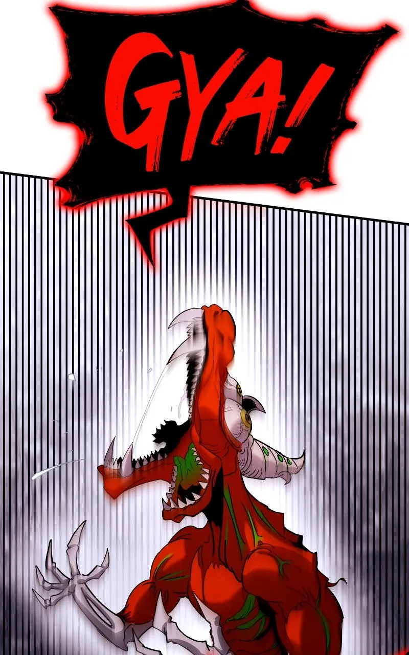 Read Shovel Up! chapter 5 image 215 on Lezhin