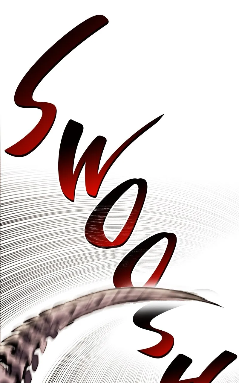 Read Shovel Up! chapter 5 image 219 on Lezhin