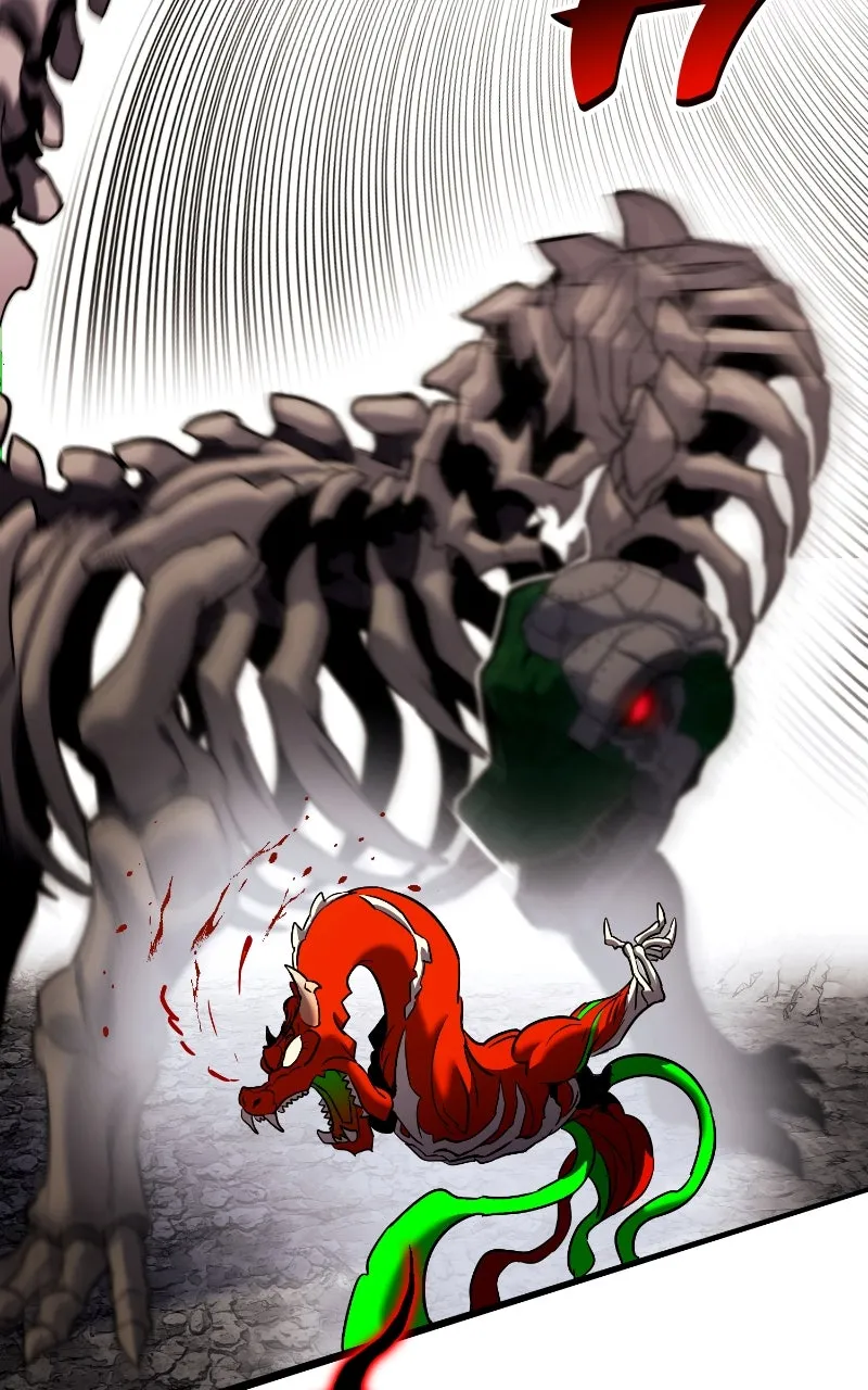 Read Shovel Up! chapter 5 image 220 on Lezhin