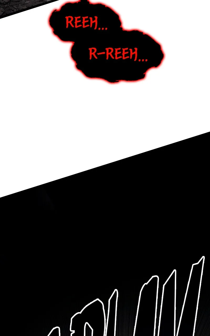 Read Shovel Up! chapter 5 image 221 on Lezhin