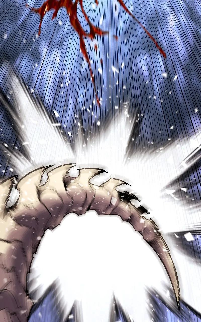 Read Shovel Up! chapter 5 image 223 on Lezhin