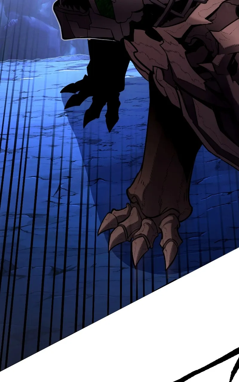 Read Shovel Up! chapter 5 image 225 on Lezhin