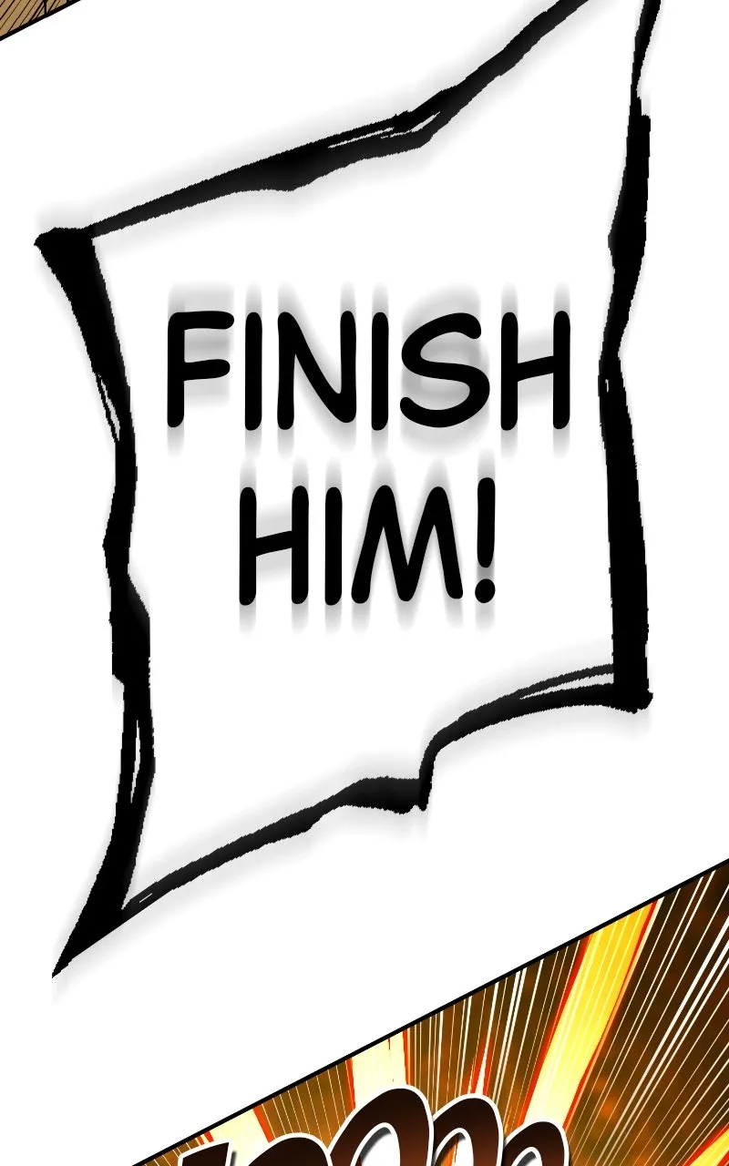 Read Shovel Up! chapter 5 image 227 on Lezhin