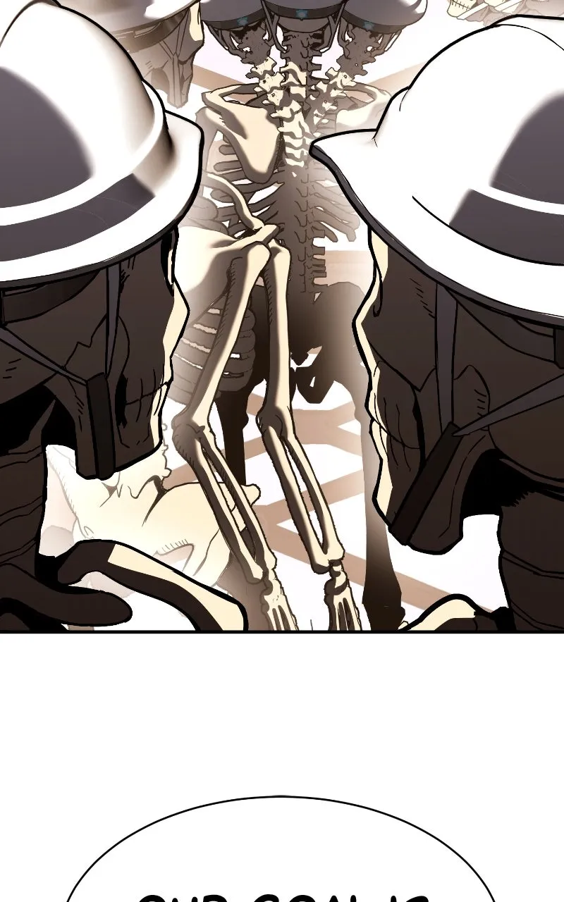 Read Shovel Up! chapter 5 image 23 on Lezhin