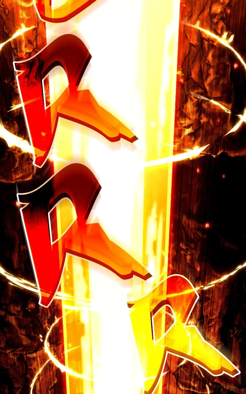 Read Shovel Up! chapter 5 image 232 on Lezhin