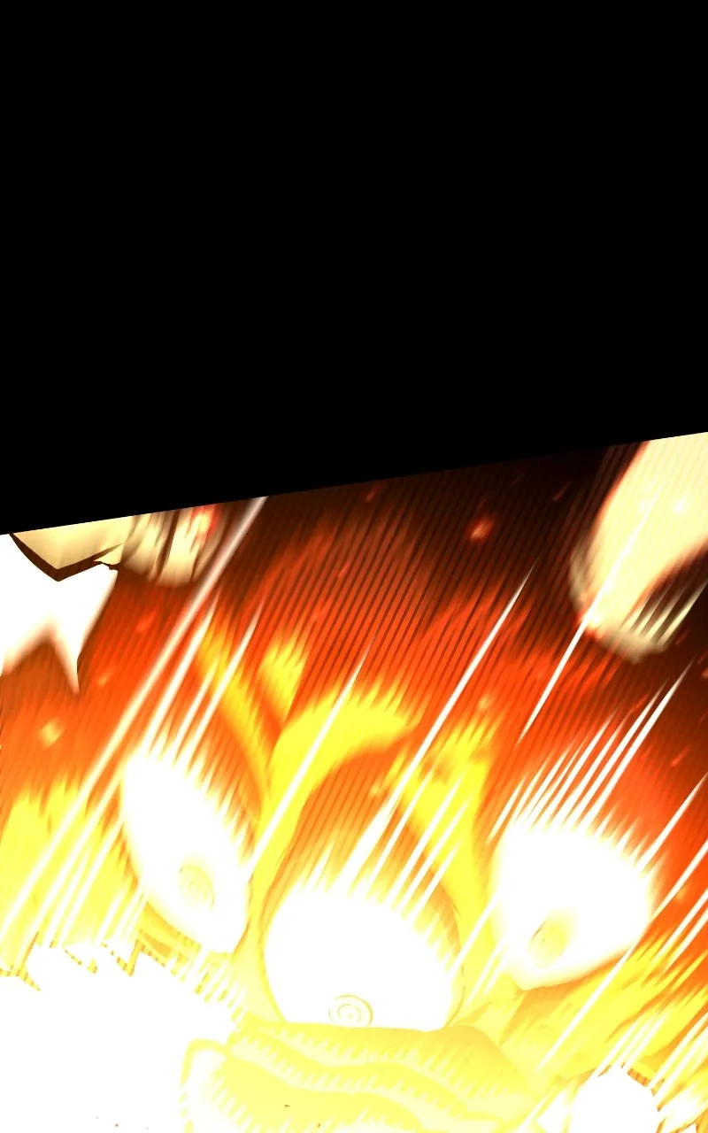 Read Shovel Up! chapter 5 image 235 on Lezhin