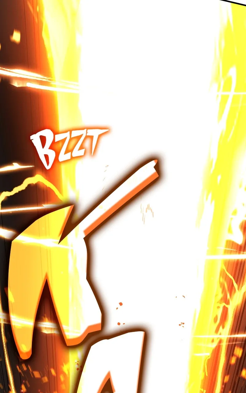 Read Shovel Up! chapter 5 image 237 on Lezhin