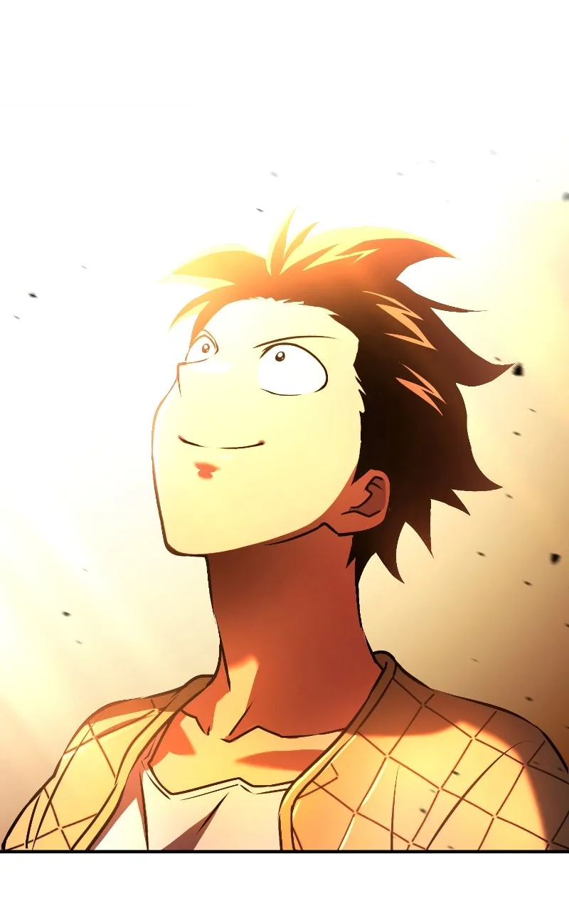 Read Shovel Up! chapter 5 image 241 on Lezhin