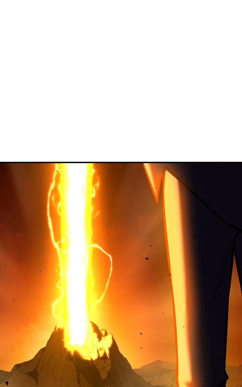 Read Shovel Up! chapter 5 image 243 on Lezhin