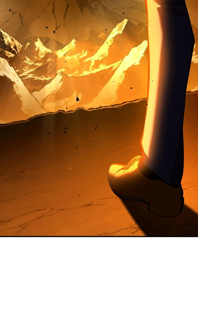 Read Shovel Up! chapter 5 image 244 on Lezhin