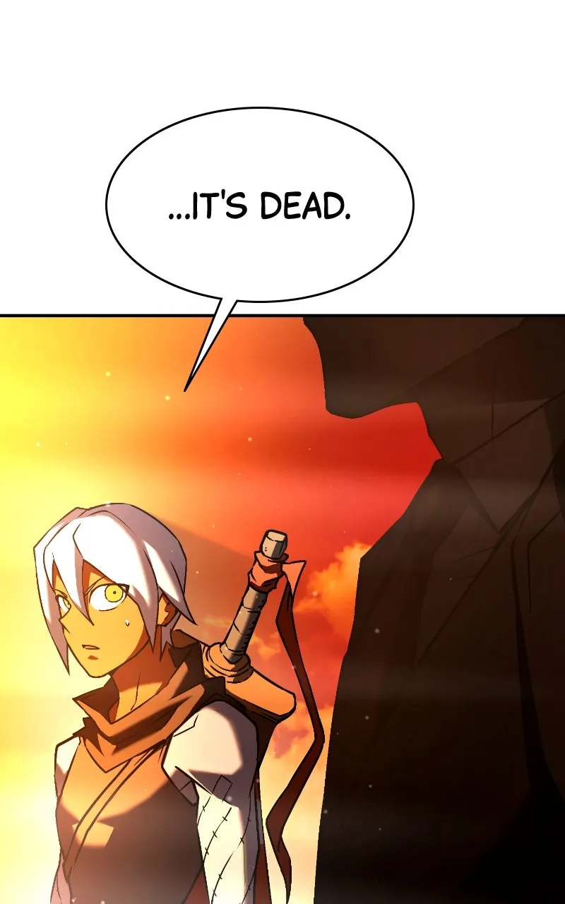 Read Shovel Up! chapter 5 image 245 on Lezhin