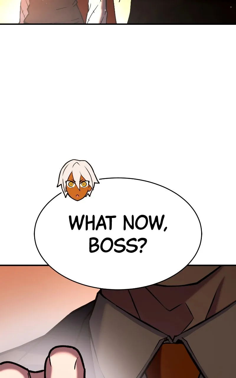 Read Shovel Up! chapter 5 image 246 on Lezhin