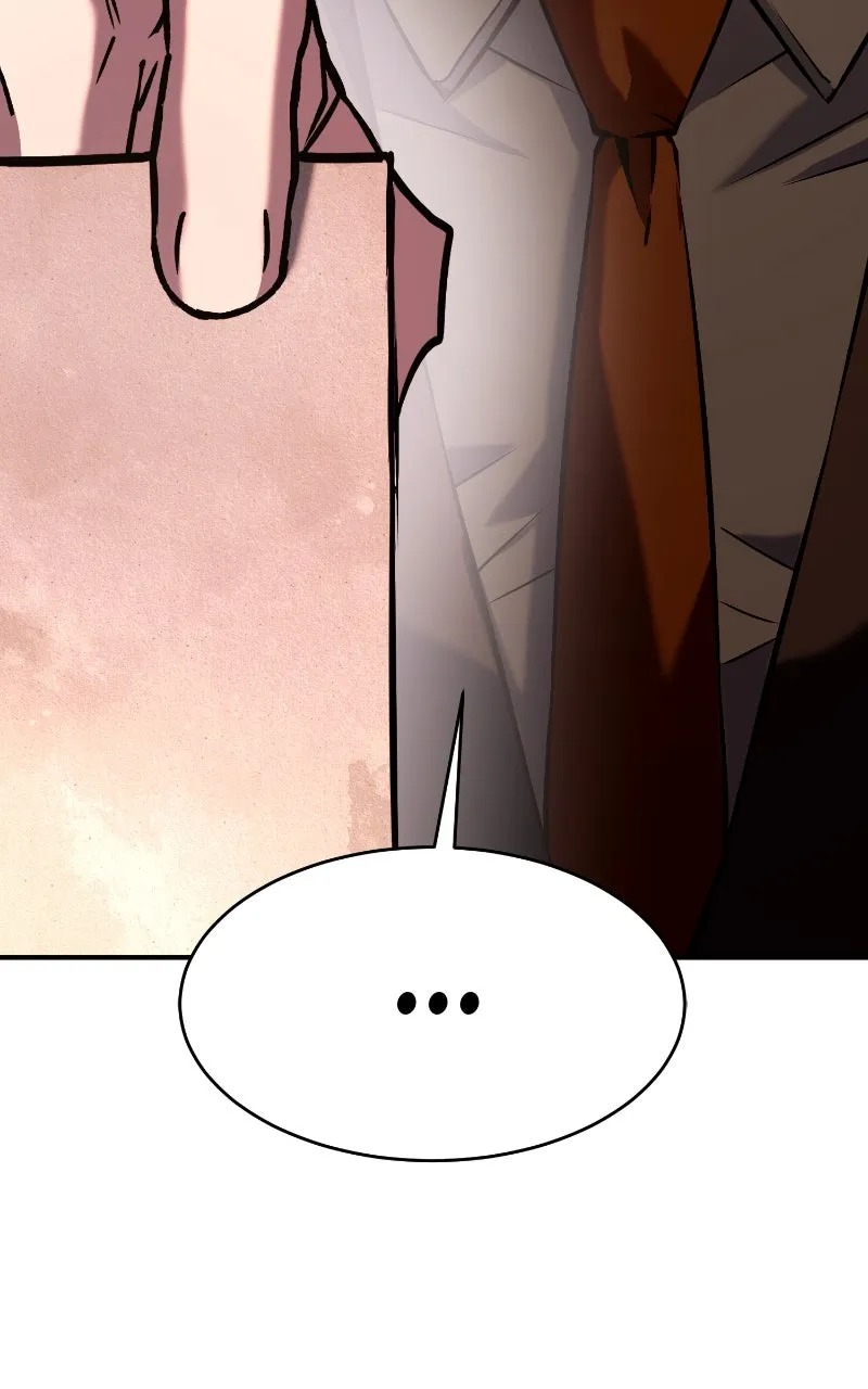 Read Shovel Up! chapter 5 image 247 on Lezhin
