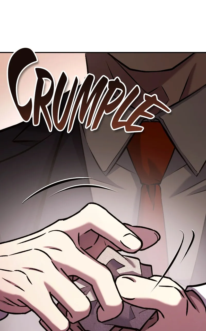 Read Shovel Up! chapter 5 image 248 on Lezhin