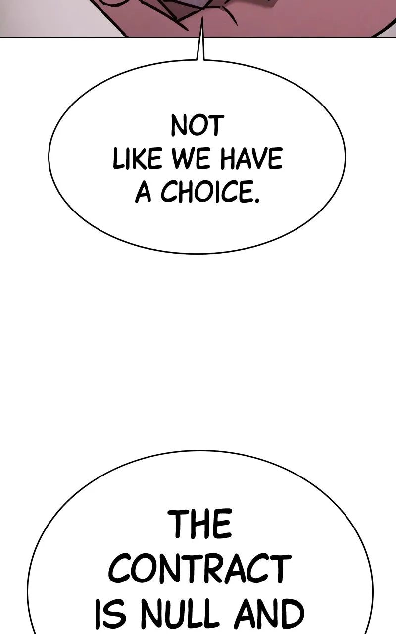 Read Shovel Up! chapter 5 image 249 on Lezhin
