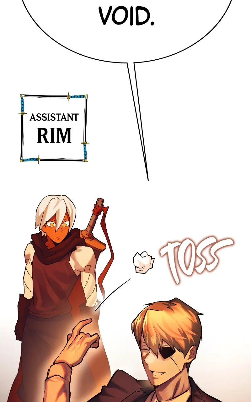 Read Shovel Up! chapter 5 image 250 on Lezhin