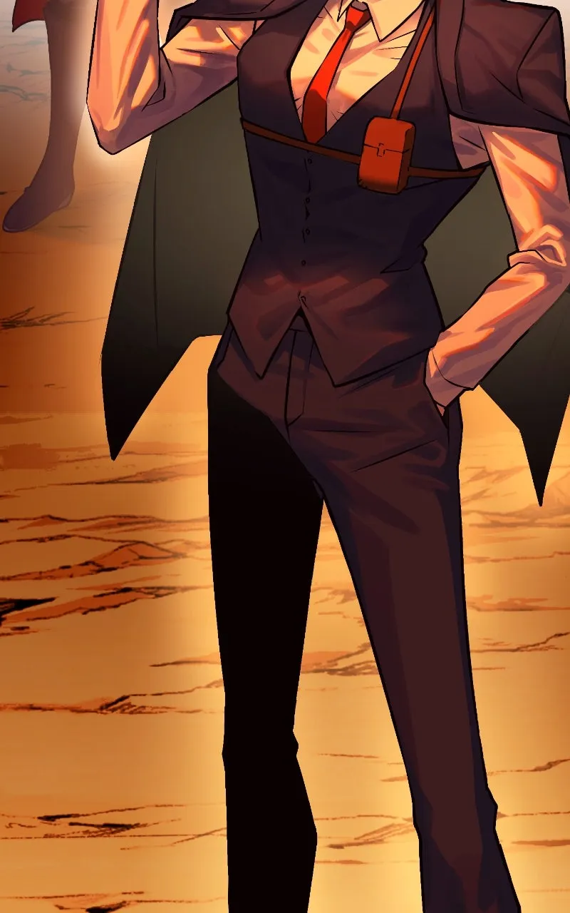Read Shovel Up! chapter 5 image 251 on Lezhin