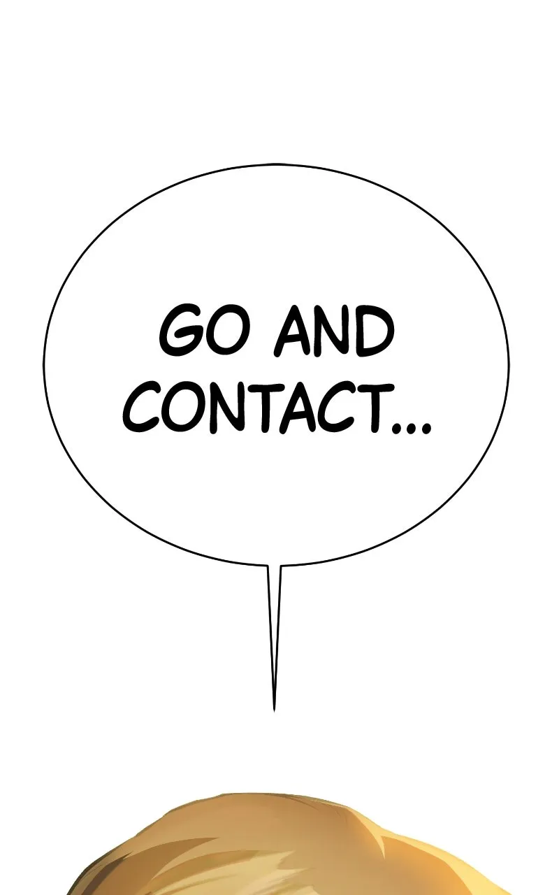 Read Shovel Up! chapter 5 image 253 on Lezhin