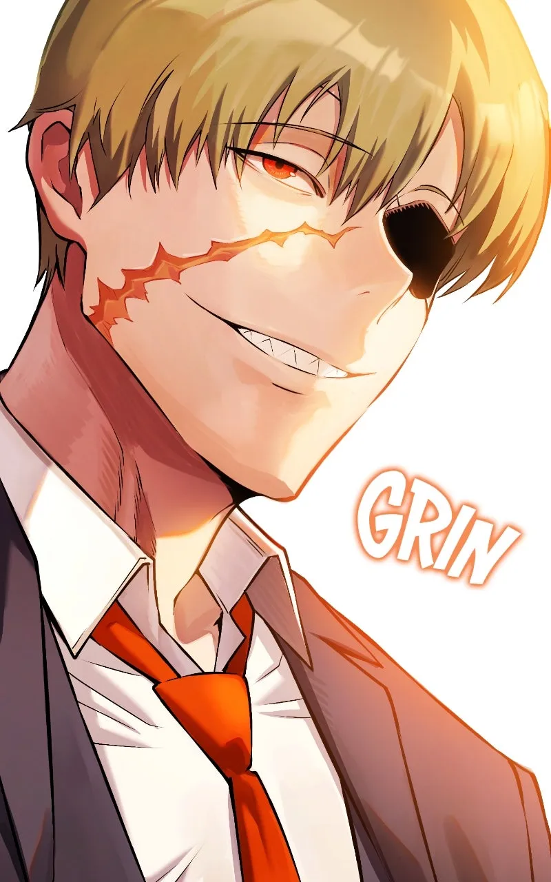 Read Shovel Up! chapter 5 image 254 on Lezhin