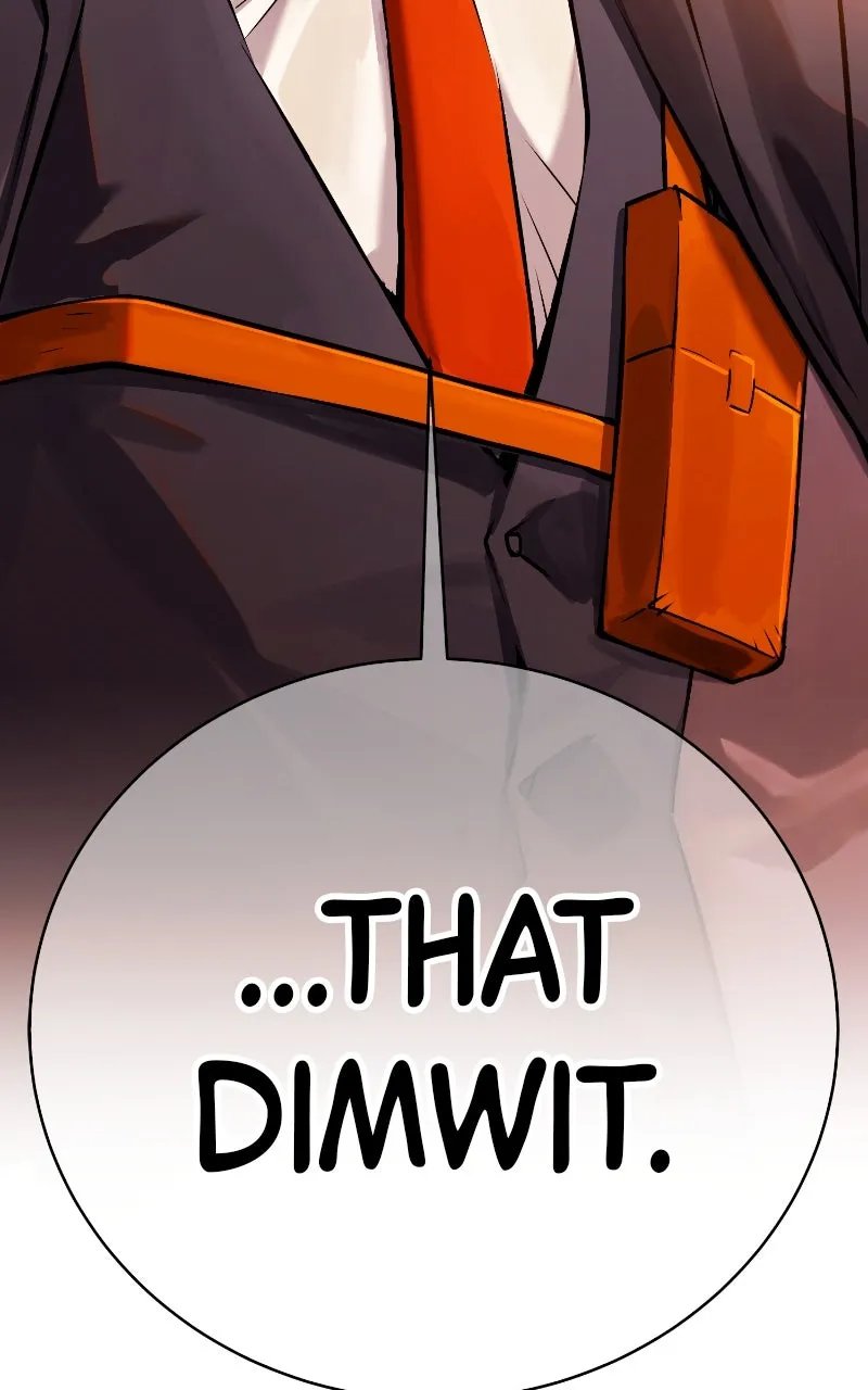 Read Shovel Up! chapter 5 image 255 on Lezhin