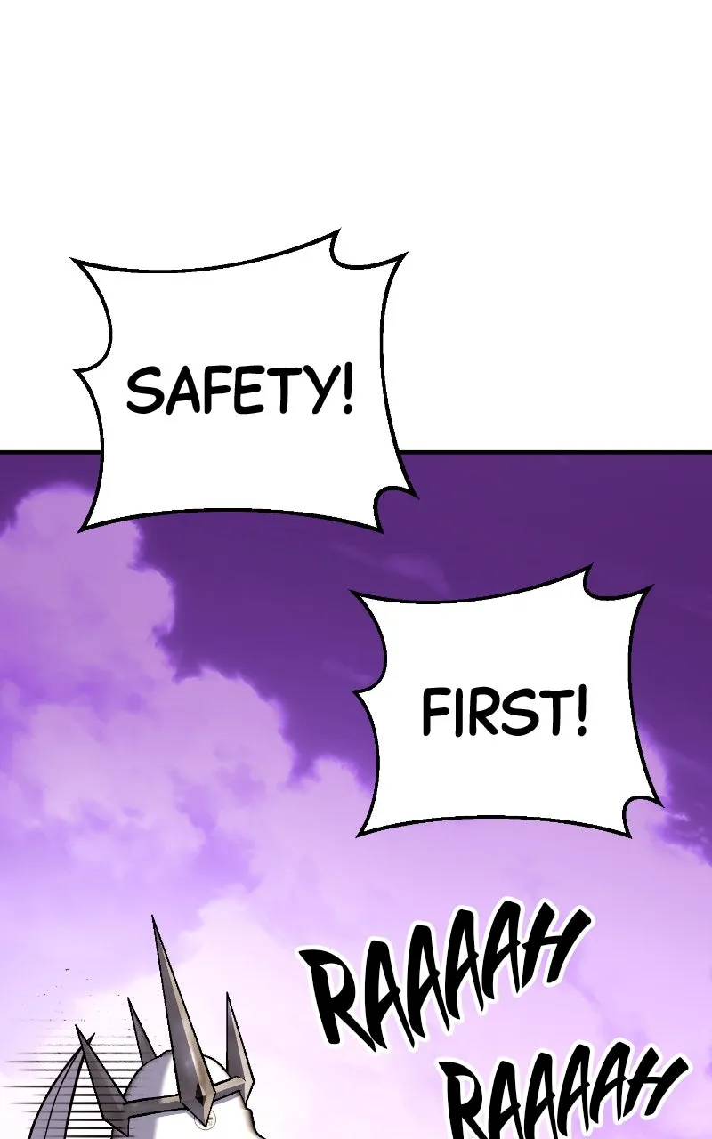 Read Shovel Up! chapter 5 image 28 on Lezhin