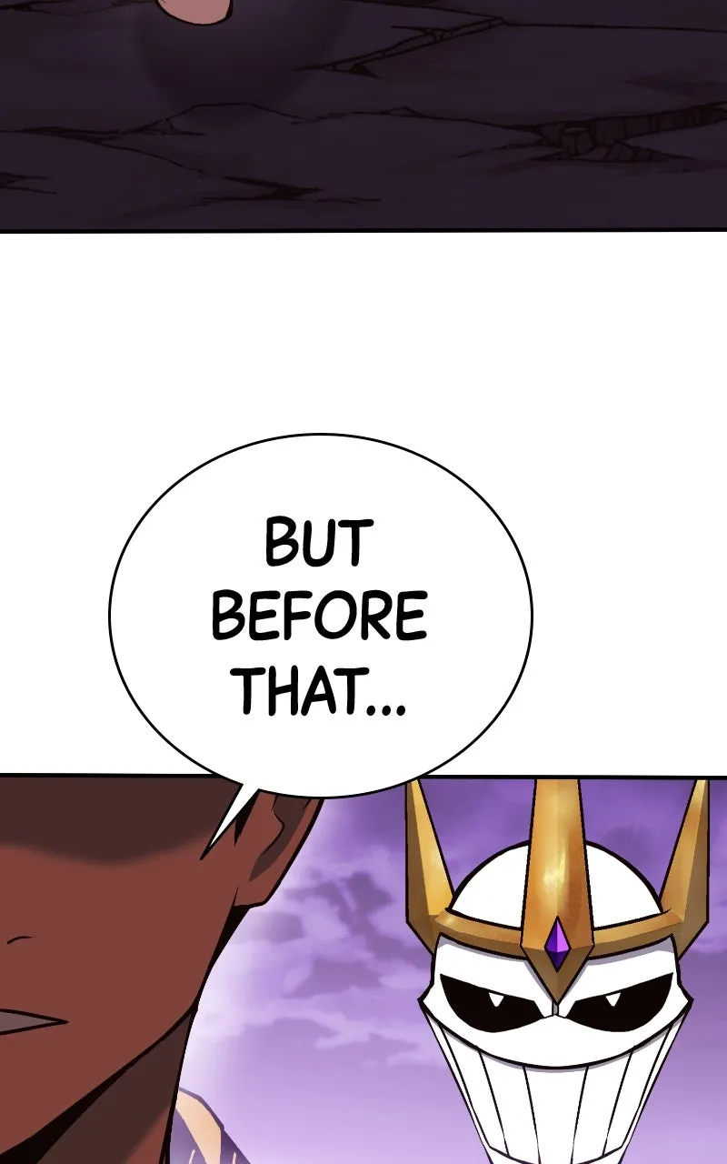 Read Shovel Up! chapter 5 image 3 on Lezhin