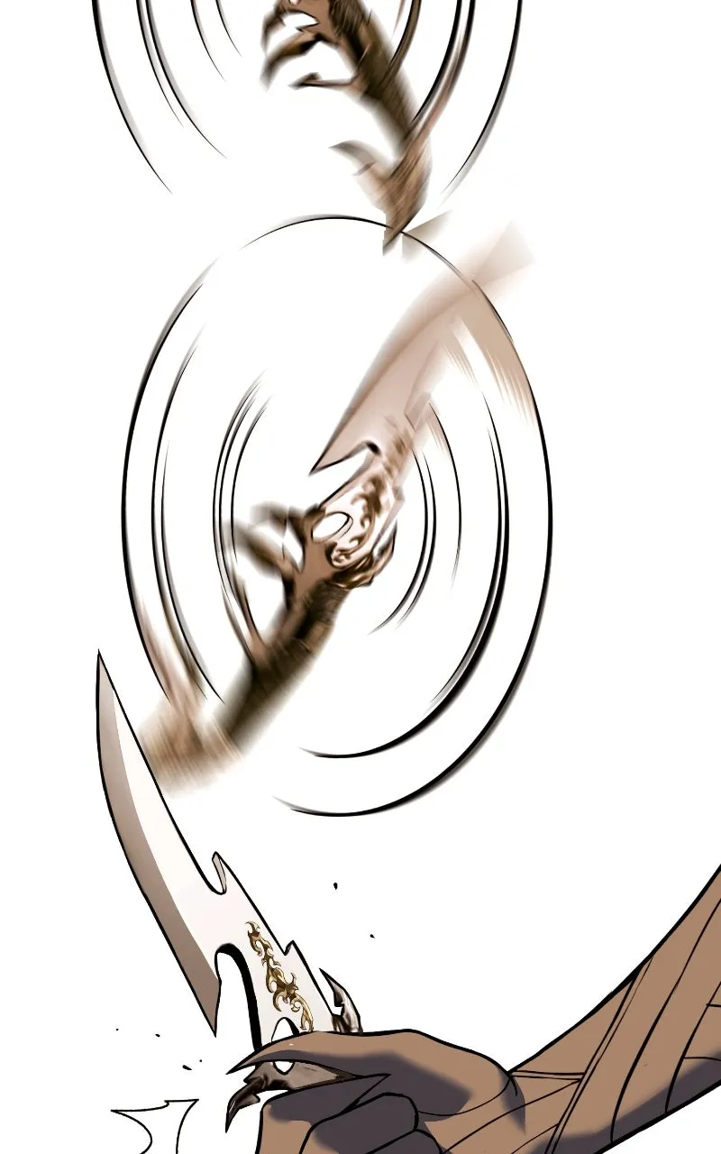 Read Shovel Up! chapter 5 image 34 on Lezhin