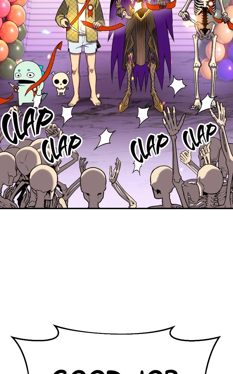 Read Shovel Up! chapter 5 image 38 on Lezhin