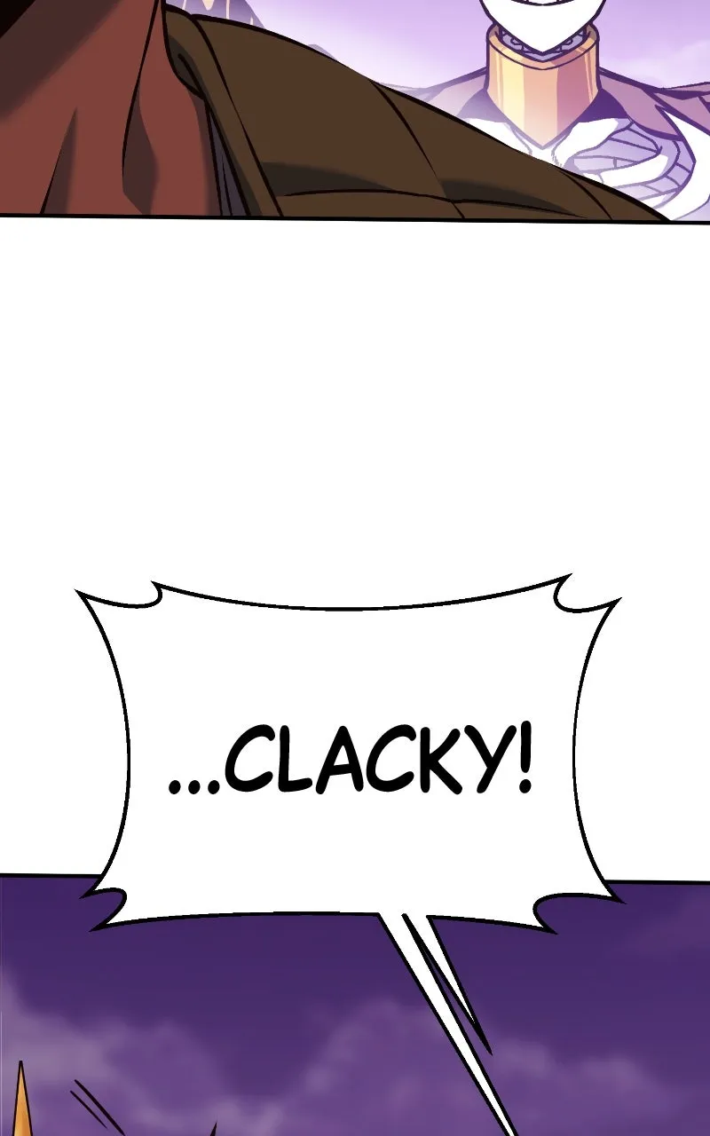 Read Shovel Up! chapter 5 image 4 on Lezhin