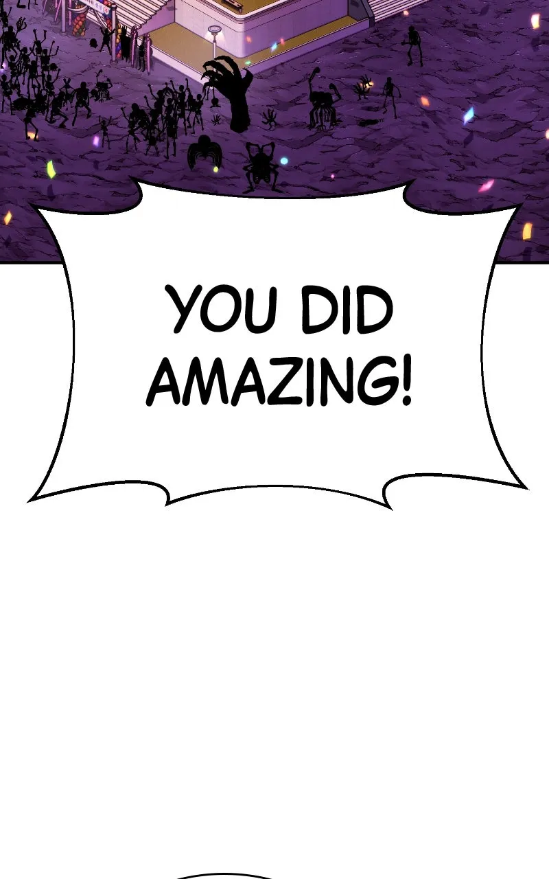 Read Shovel Up! chapter 5 image 41 on Lezhin