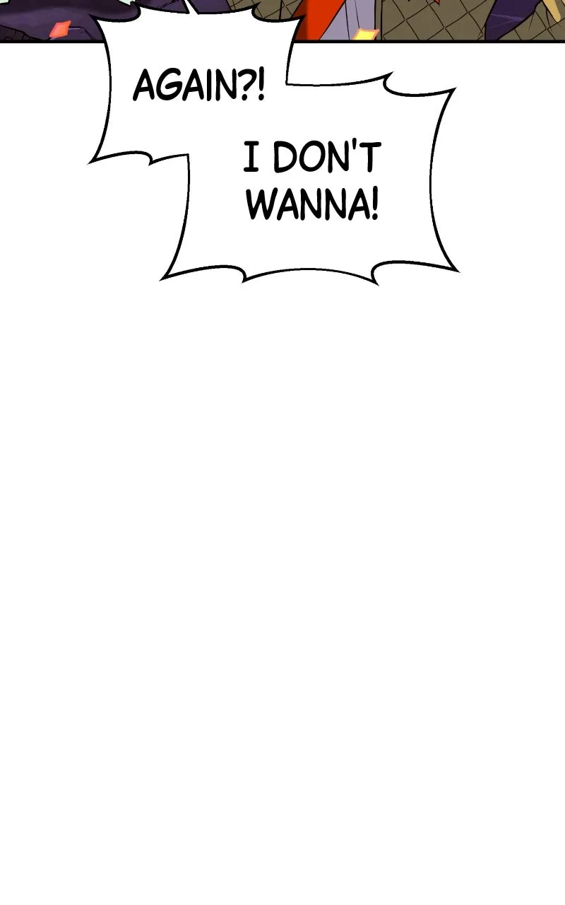 Read Shovel Up! chapter 5 image 43 on Lezhin