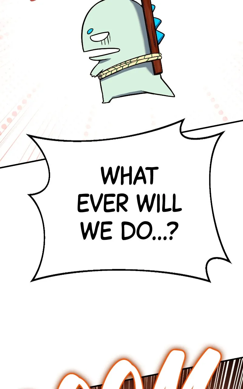 Read Shovel Up! chapter 5 image 45 on Lezhin
