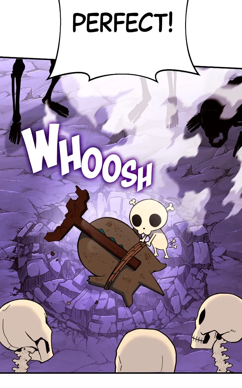 Read Shovel Up! chapter 5 image 48 on Lezhin