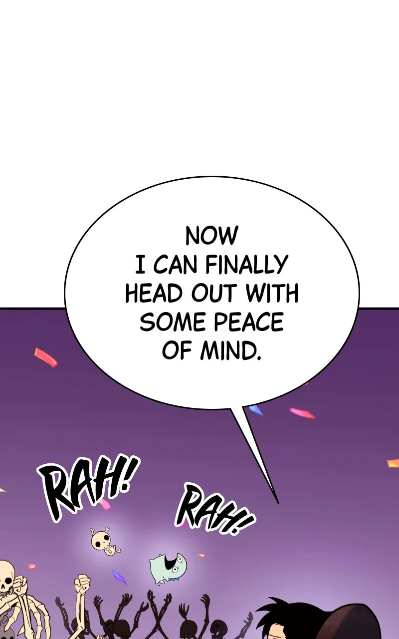 Read Shovel Up! chapter 5 image 49 on Lezhin