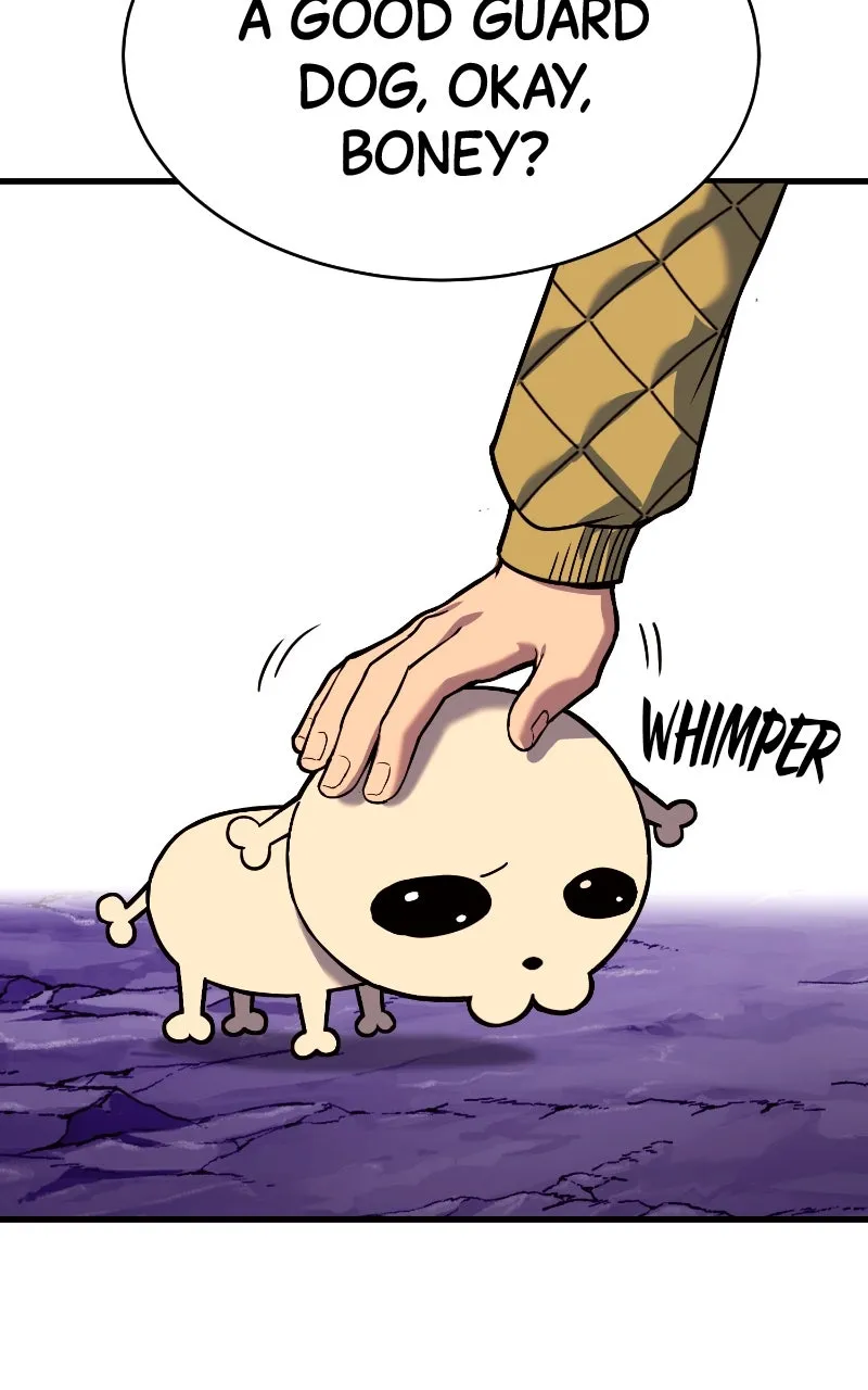 Read Shovel Up! chapter 5 image 53 on Lezhin