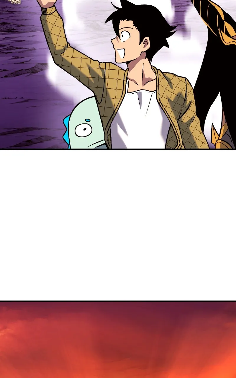 Read Shovel Up! chapter 5 image 57 on Lezhin