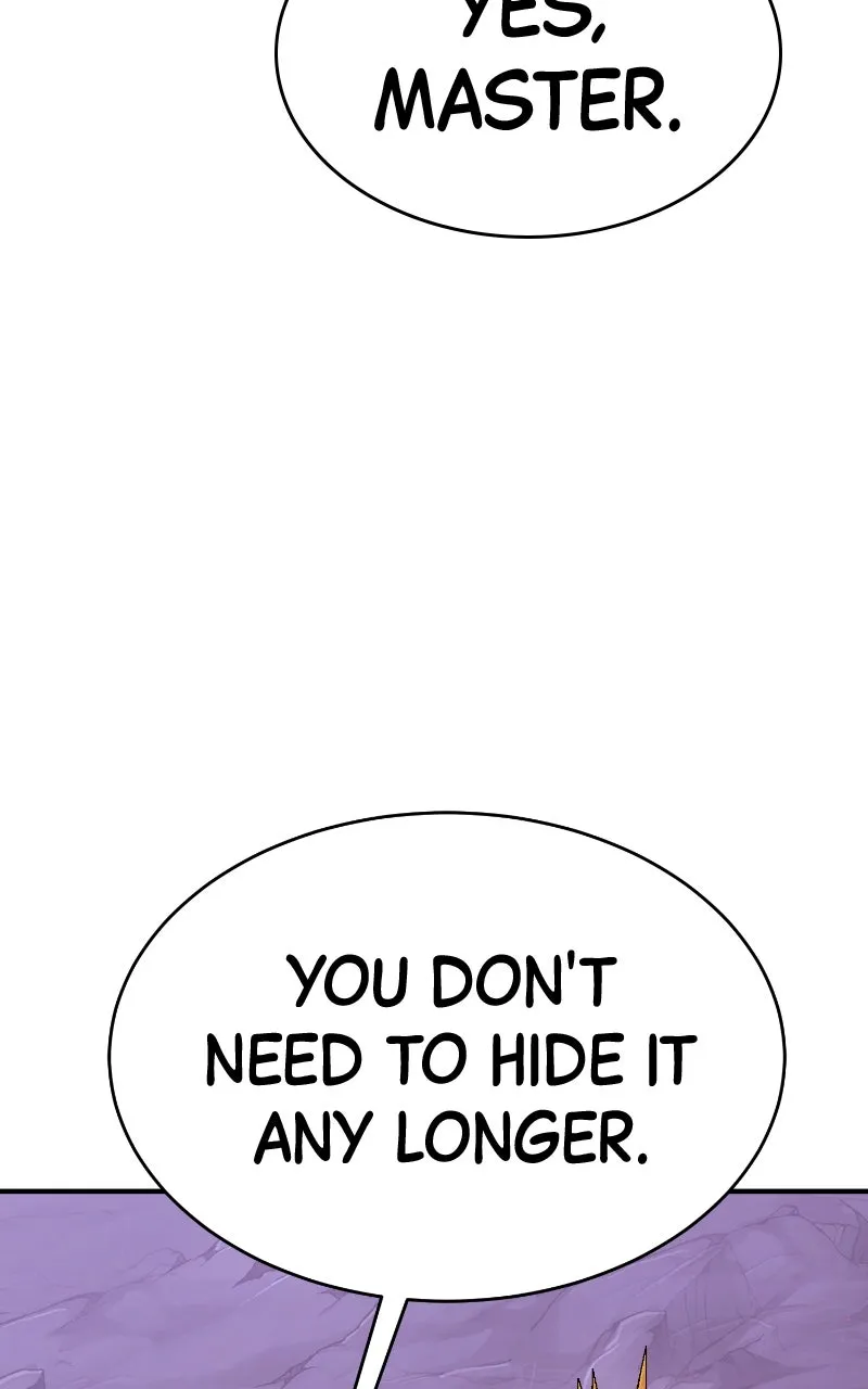 Read Shovel Up! chapter 5 image 6 on Lezhin
