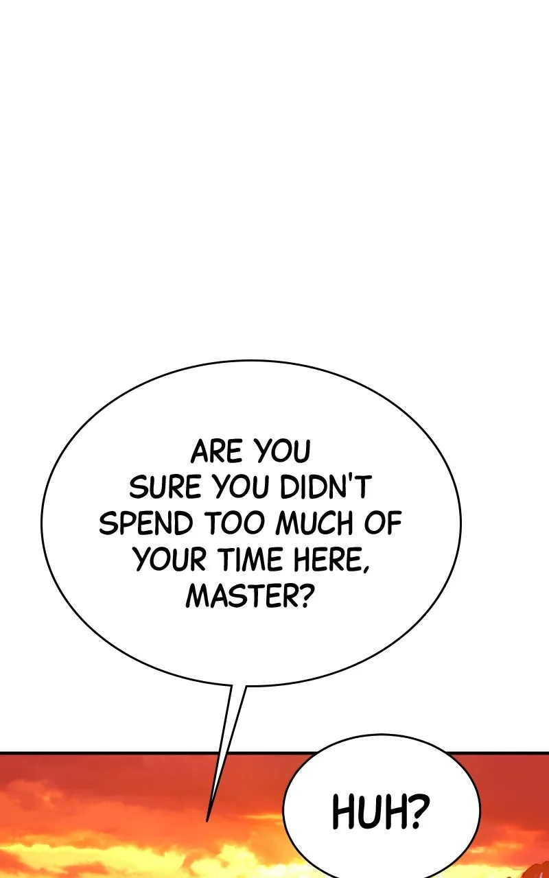Read Shovel Up! chapter 5 image 60 on Lezhin