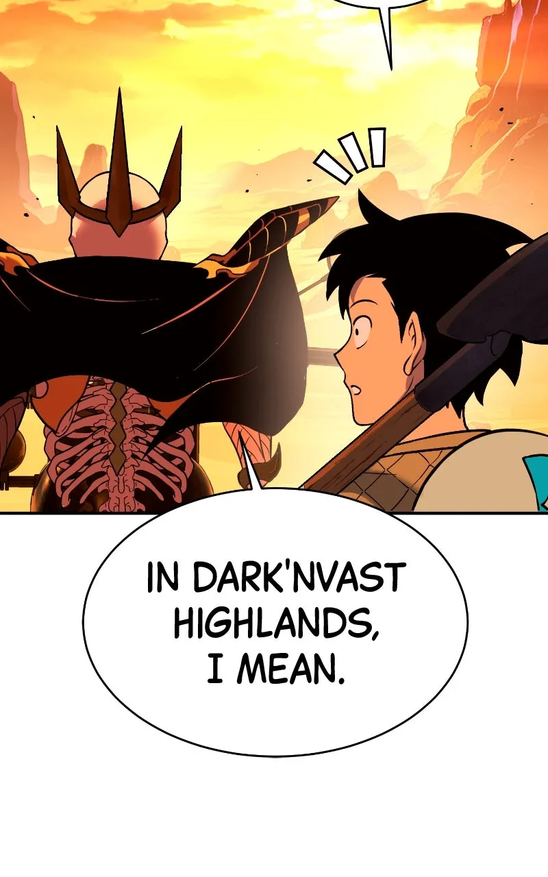 Read Shovel Up! chapter 5 image 61 on Lezhin