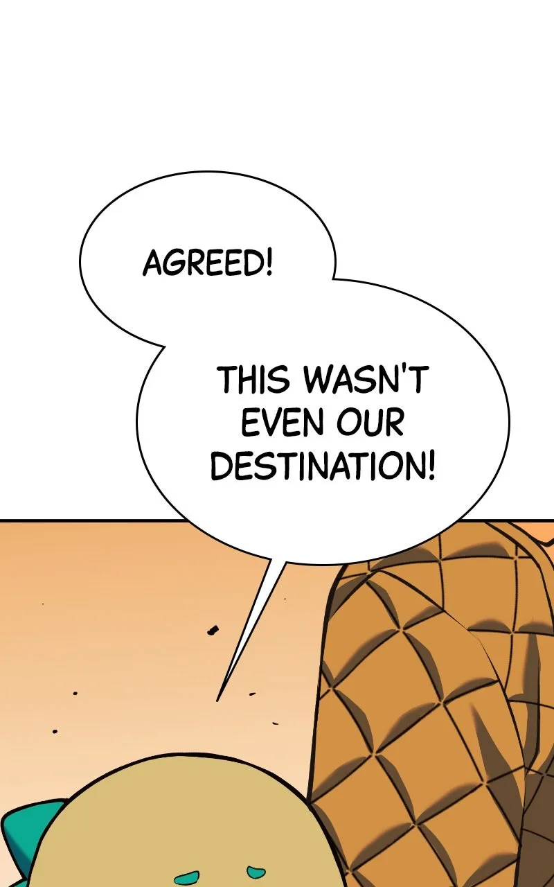 Read Shovel Up! chapter 5 image 62 on Lezhin