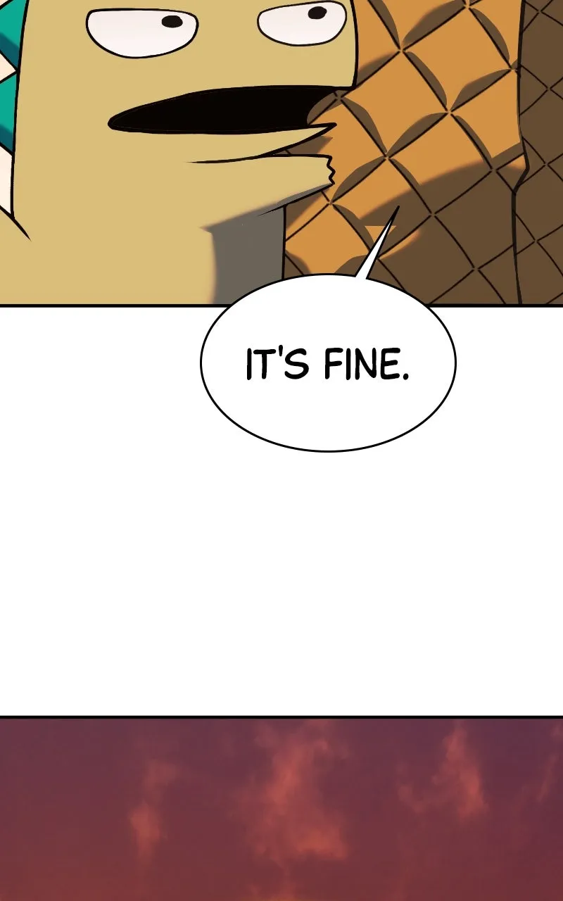 Read Shovel Up! chapter 5 image 63 on Lezhin