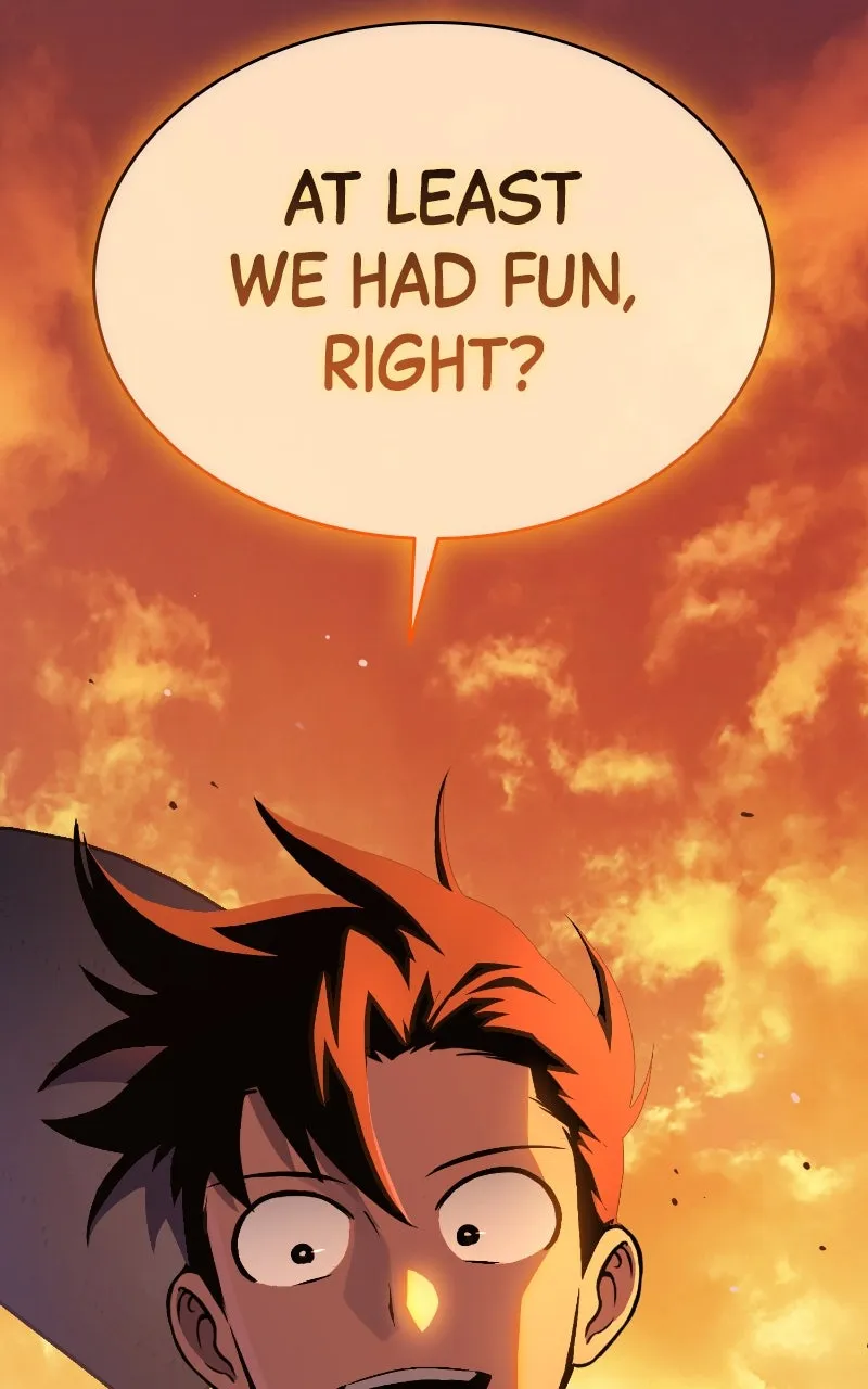Read Shovel Up! chapter 5 image 64 on Lezhin