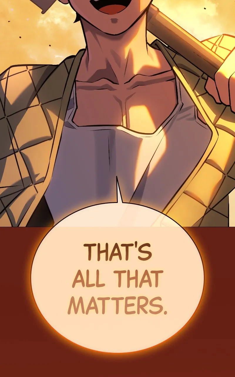 Read Shovel Up! chapter 5 image 65 on Lezhin