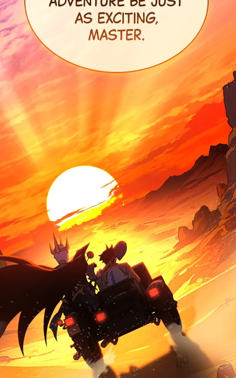 Read Shovel Up! chapter 5 image 69 on Lezhin