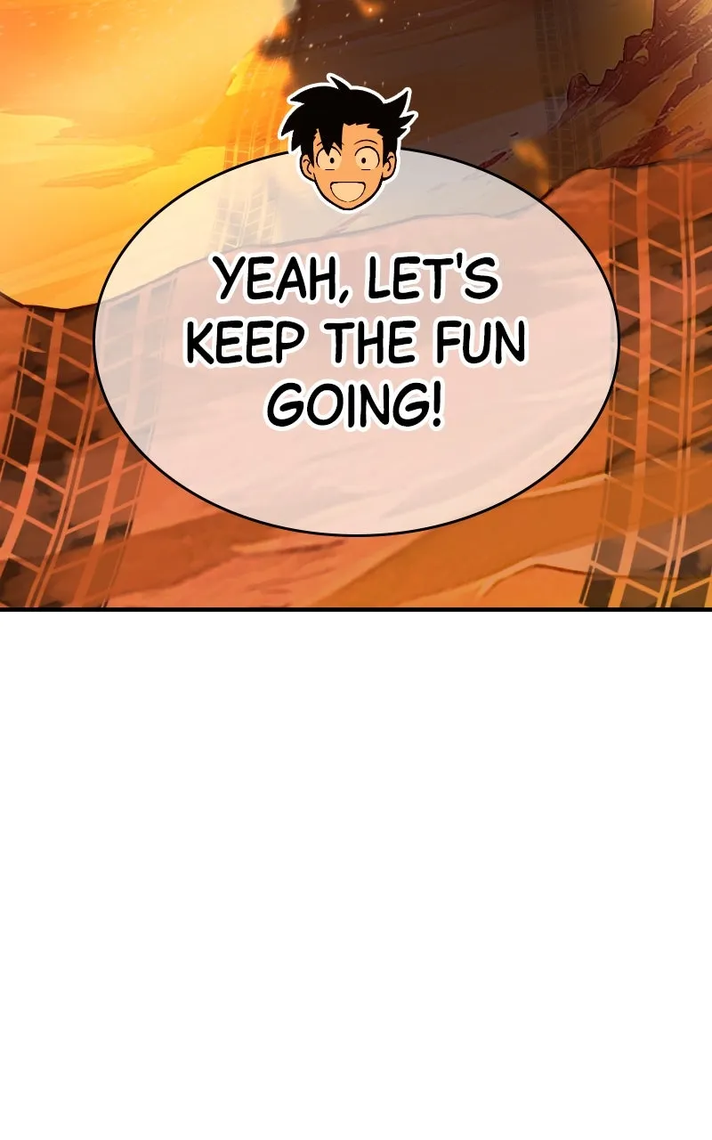 Read Shovel Up! chapter 5 image 70 on Lezhin