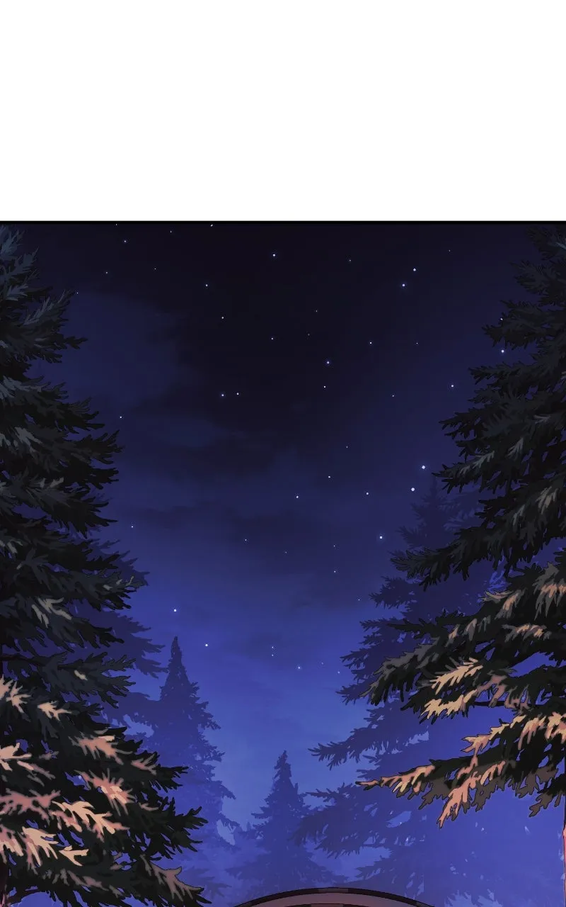 Read Shovel Up! chapter 5 image 71 on Lezhin